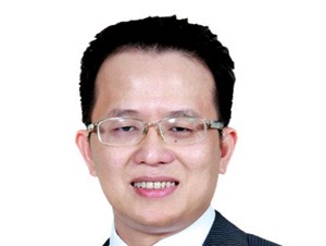 Những động lực thị trường Kl99kl phiên bản hoạt động 2014